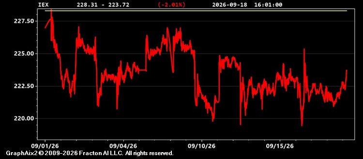 iex.jpg